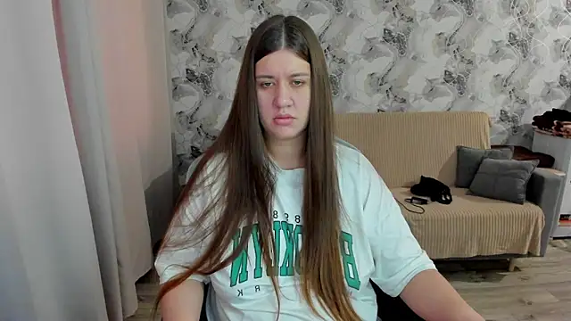 Lis Kollen online show from October 23, 2025, 11:20 am