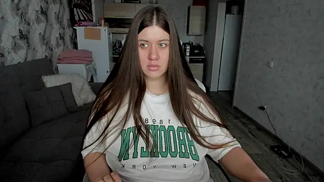 Lis Kollen online show from November 27, 2025, 10:06 am