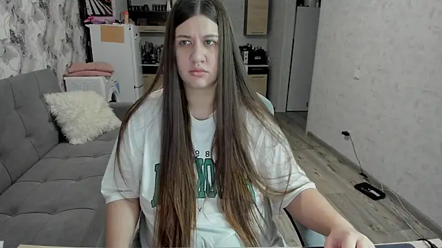 Lis Kollen online show from December 2, 2025, 12:43 pm