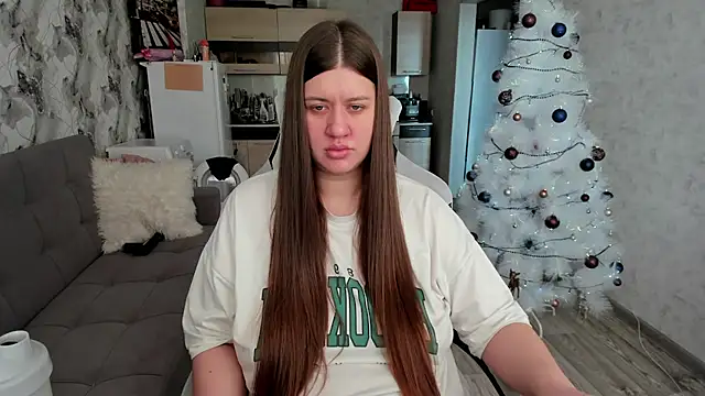 Lis Kollen online show from January 15, 2026, 6:40 am