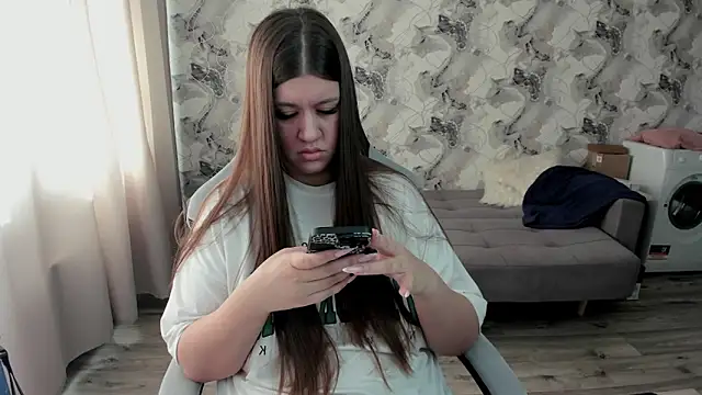 Lis Kollen online show from March 2, 2026, 8:54 am