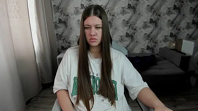 Lis Kollen online show from April 18, 2026, 9:46 am