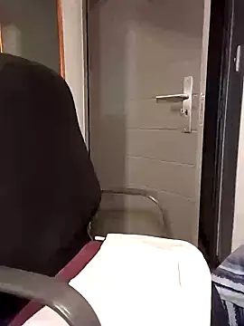 BabySweetDee online show from February 4, 2025, 2:17 am