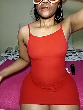 BabySweetDee online show from March 19, 2026, 3:43 am