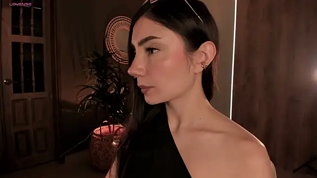 AmyArmstrong online show from March 2, 2025, 12:31 am