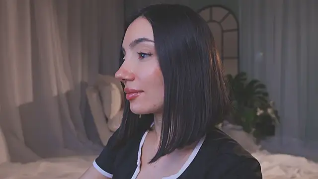 AmyArmstrong online show from February 28, 2026, 11:28 pm