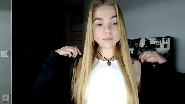 Sunbeam  online show from December 3, 2024, 7:11 pm