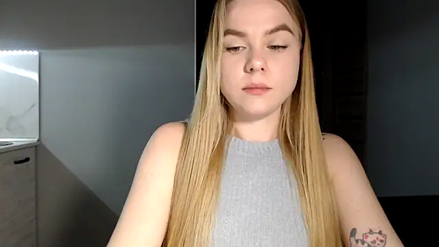 Sunbeam  online show from March 18, 2025, 8:26 pm