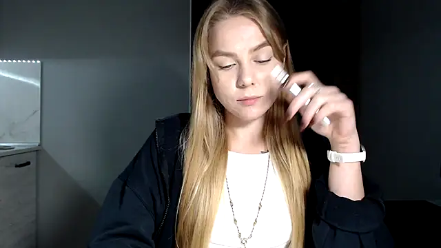 Sunbeam  online show from November 13, 2025, 3:11 pm