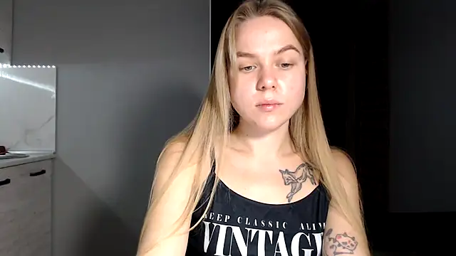 Sunbeam  online show from November 28, 2025, 7:49 pm