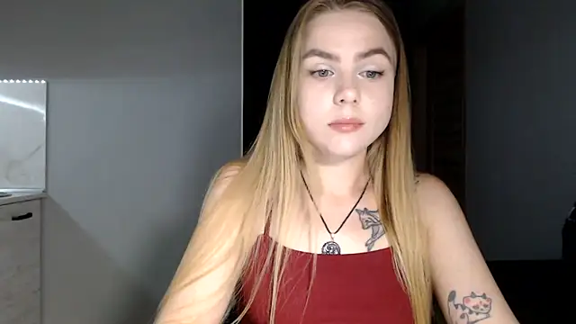 Snapshot of Sunbeam_ chatting on May 24, 2026, 7:19 pm Sunbeam online show from May 24, 2026, 7:19 pm