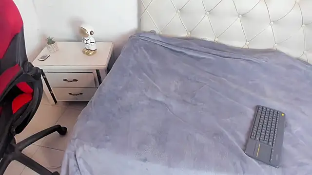 oliver price1 online show from April 3, 2026, 1:53 pm