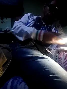 Elcogetuquieres online show from November 4, 2025, 8:24 am