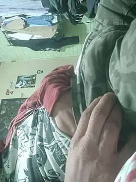 Elcogetuquieres online show from January 10, 2026, 8:05 am