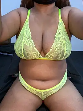 VINDY- online show from February 28, 2026, 4:35 am