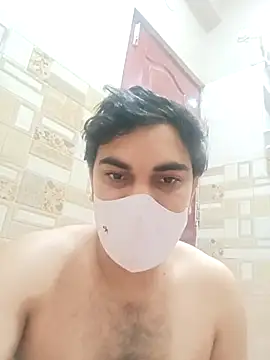 VISHAL 0982 online show from January 10, 2026, 5:53 am