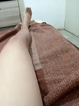 Sergio08 online show from October 20, 2025, 2:17 pm