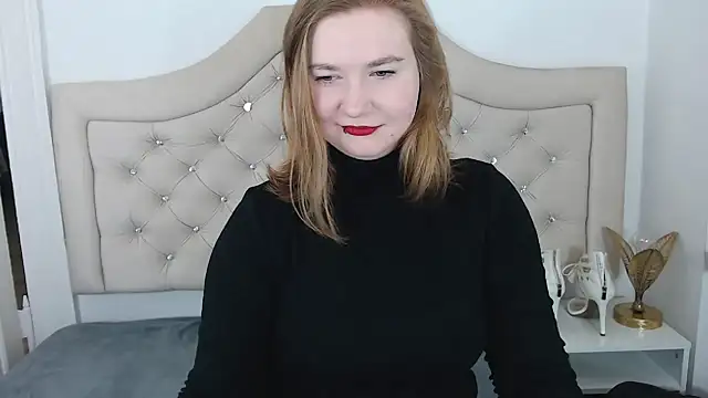 Snapshot of LaraDream chatting on January 20, 2025, 7:14 pm LaraDream online show from January 20, 2025, 7:14 pm
