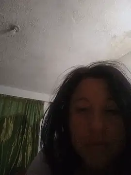 valeriapinter online show from July 9, 2026, 10:41 am