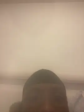 Snapshot of whose17 chatting on December 8, 2024, 2:41 pm whose17 online show from December 8, 2024, 2:41 pm