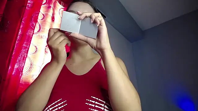 Snapshot of susan_smith18 chatting on November 25, 2025, 3:23 pm susan smith18 online show from November 25, 2025, 3:23 pm