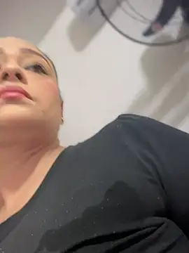 sofia xxx02 online show from March 8, 2025, 12:09 pm