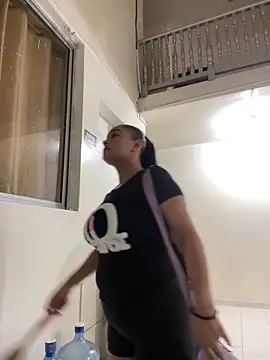 sofia xxx02 online show from March 18, 2025, 12:03 pm