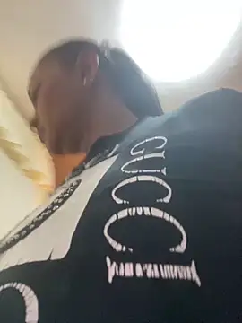 sofia xxx02 online show from September 18, 2025, 12:07 pm