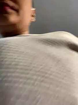 sofia xxx02 online show from October 20, 2025, 11:54 am