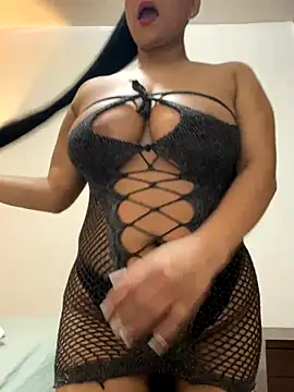 sofia xxx02 online show from October 24, 2025, 12:12 pm