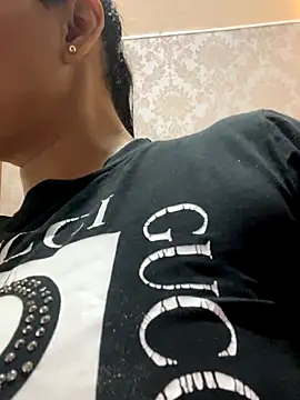 sofia xxx02 online show from November 21, 2025, 12:04 pm