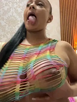 sofia xxx02 online show from December 2, 2025, 12:16 am