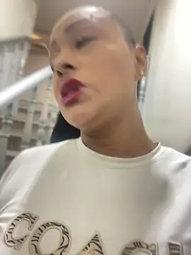 sofia xxx02 online show from February 21, 2026, 11:55 am