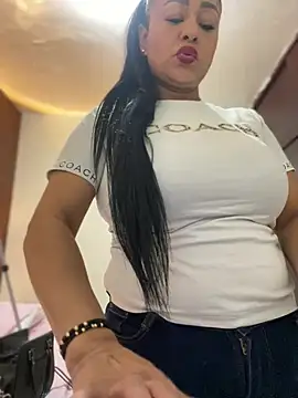 sofia xxx02 online show from March 23, 2026, 11:58 am