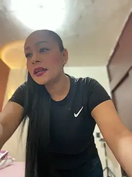 sofia xxx02 online show from March 27, 2026, 11:54 am