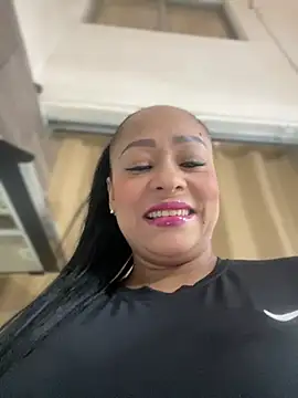 Snapshot of sofia_xxx02 chatting on June 26, 2026, 11:58 am sofia xxx02 online show from June 26, 2026, 11:58 am