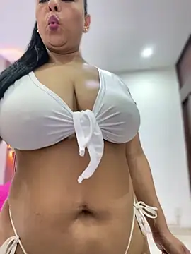Snapshot of sofia_xxx02 chatting on June 27, 2026, 12:22 pm sofia xxx02 online show from June 27, 2026, 12:22 pm