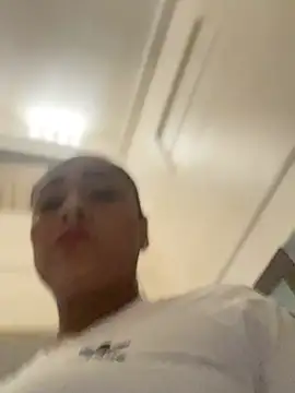 Snapshot of sofia_xxx02 chatting on July 7, 2026, 11:58 am sofia xxx02 online show from July 7, 2026, 11:58 am