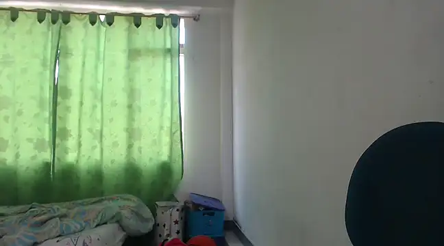 mibaby fantasy18 online show from February 28, 2025, 4:20 pm