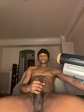 Letgeti online show from February 13, 2026, 4:52 am