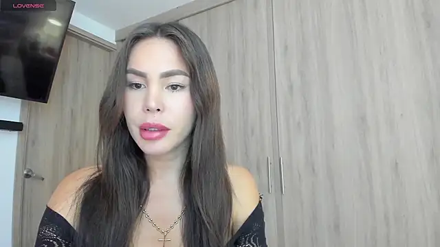 nelumbonucifera online show from December 30, 2024, 3:36 am