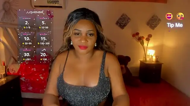 Snapshot of Miagrace chatting on June 13, 2026, 10:29 pm Miagrace online show from June 13, 2026, 10:29 pm
