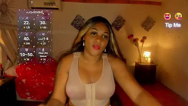 Snapshot of Miagrace chatting on June 18, 2026, 9:52 pm Miagrace online show from June 18, 2026, 9:52 pm