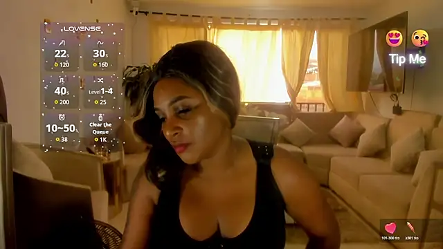 Snapshot of Miagrace chatting on June 29, 2026, 9:59 pm Miagrace online show from June 29, 2026, 9:59 pm