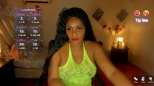 Snapshot of Miagrace chatting on July 10, 2026, 9:28 pm Miagrace online show from July 10, 2026, 9:28 pm