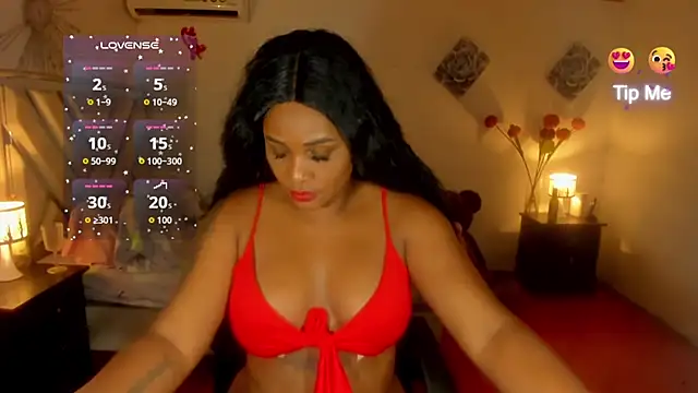 Snapshot of Miagrace chatting on July 12, 2026, 9:06 pm Miagrace online show from July 12, 2026, 9:06 pm