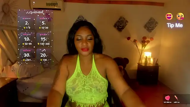 Snapshot of Miagrace chatting on July 30, 2026, 11:59 pm Miagrace online show from July 30, 2026, 11:59 pm