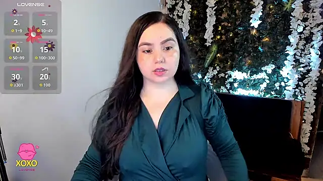 Snapshot of ainohacarter_89 chatting on September 18, 2025, 11:18 pm ainohacarter 89 online show from September 18, 2025, 11:18 pm