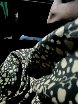 Kolkata   Boy online show from December 1, 2024, 4:29 pm