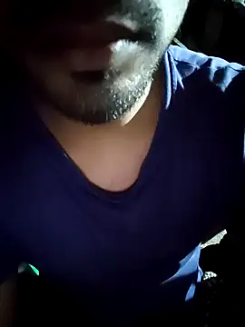 Kolkata   Boy online show from December 6, 2024, 5:33 pm